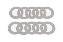 Load image into Gallery viewer, MPD RACING 14205 Spindle Shim .007 Thick Pack of 10