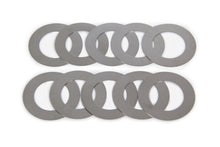 Load image into Gallery viewer, MPD RACING 14206 Spindle Shim .010 Thick Pack of 10