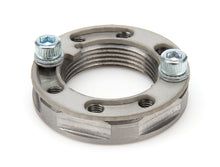 Load image into Gallery viewer, MPD RACING 14305 Sprint Car Spindle Nut Steel with Hardware