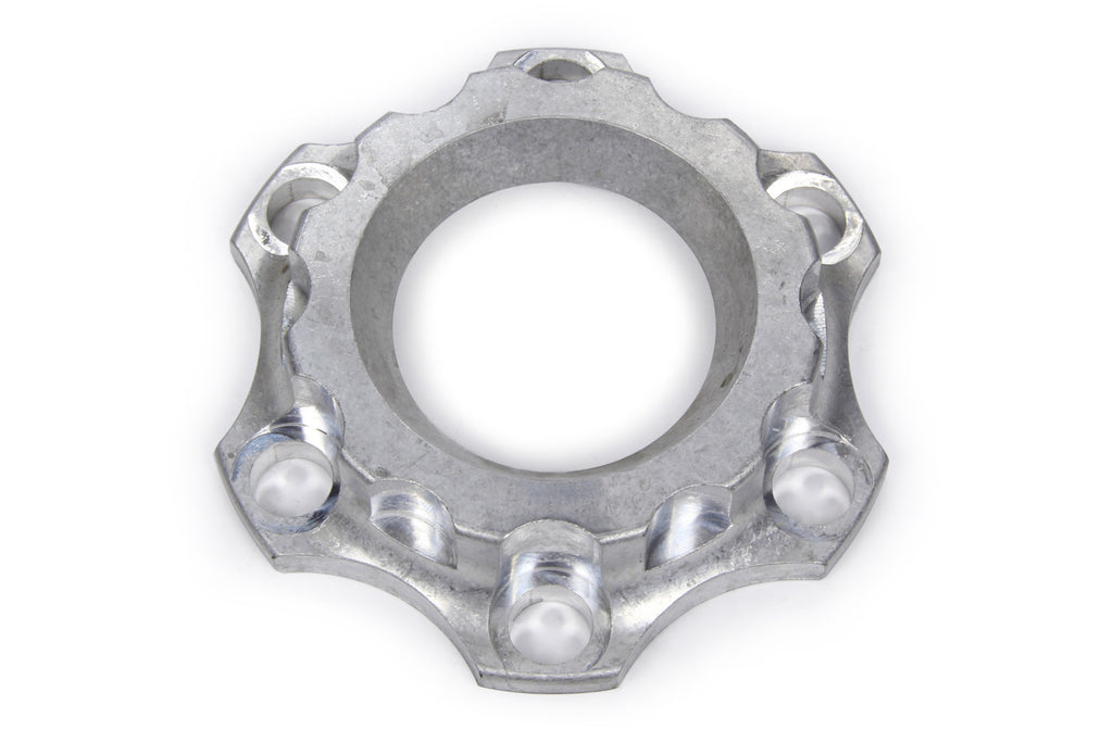MPD RACING 16400 Pressure Plate Front Pavement Hub