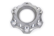Load image into Gallery viewer, MPD RACING 16400 Pressure Plate Front Pavement Hub