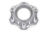 MPD RACING 16400 Pressure Plate Front Pavement Hub