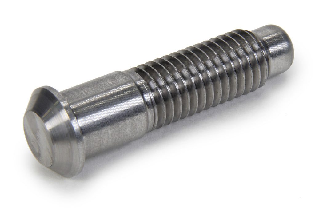 MPD RACING 17010 Replacement Wheel Stud Steel for MPD17000 Hub