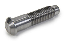 Load image into Gallery viewer, MPD RACING 17010 Replacement Wheel Stud Steel for MPD17000 Hub