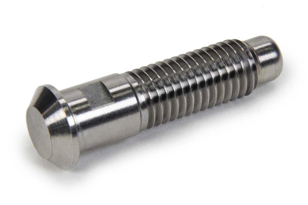 MPD RACING 17012 Replacement Wheel Stud Titanium MPD17000 Hub