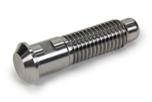 Load image into Gallery viewer, MPD RACING 17012 Replacement Wheel Stud Titanium MPD17000 Hub
