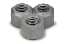 Load image into Gallery viewer, MPD RACING 17015 Lug Nuts for 17000 Hub 3-Pack Aluminum