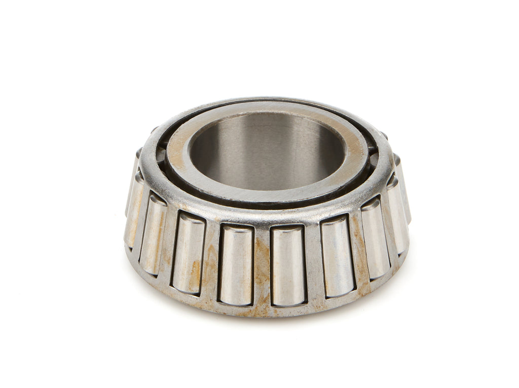 MPD RACING 17026 Inner Bearing For Six Pin Front Hub Sold Each