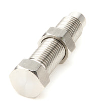 Load image into Gallery viewer, MPD RACING 17220 Torsion Stop Bolt Steel Each