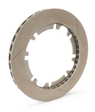 Load image into Gallery viewer, MPD RACING 17925 Titanium Brake Rotor 11.75 8 x 7 Bolt Pattern