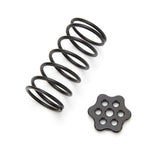 MPD RACING 17990 Master Cylinder Return Spring Kit All Black