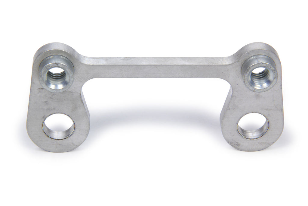 MPD RACING 179K14 Top Brake Mount 1/4in W/Inserts