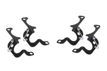 Load image into Gallery viewer, MPD RACING 18009 Spark Plug Guard Brackets Only 4pack
