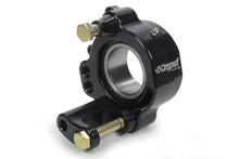 Load image into Gallery viewer, MPD RACING 20101 Midget Birdcage Right Rear Billet 6061