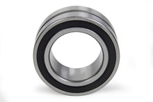 Load image into Gallery viewer, MPD RACING 20120 Midget Birdcage Bearing Angular Contact