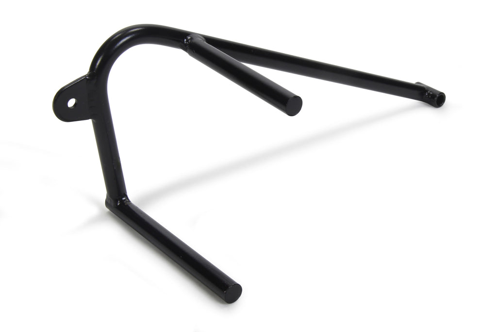 MPD RACING 20400 Throttle Pedal For Midget Chassis