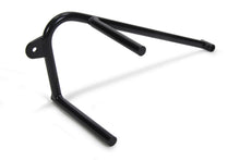 Load image into Gallery viewer, MPD RACING 20400 Throttle Pedal For Midget Chassis