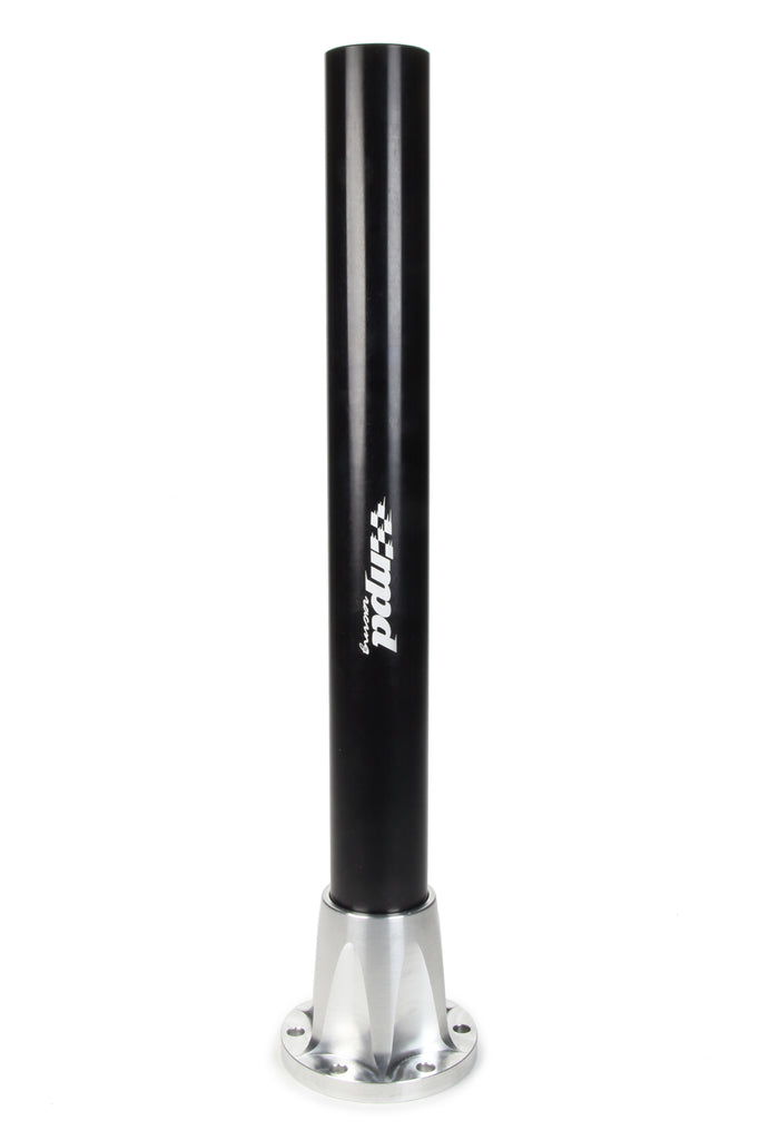 MPD RACING 21600 Torque Tube For Midget Black