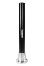 Load image into Gallery viewer, MPD RACING 21600 Torque Tube For Midget Black