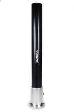 Load image into Gallery viewer, MPD RACING 21610 Torque Tube For Midget Sprint Style Ball Black