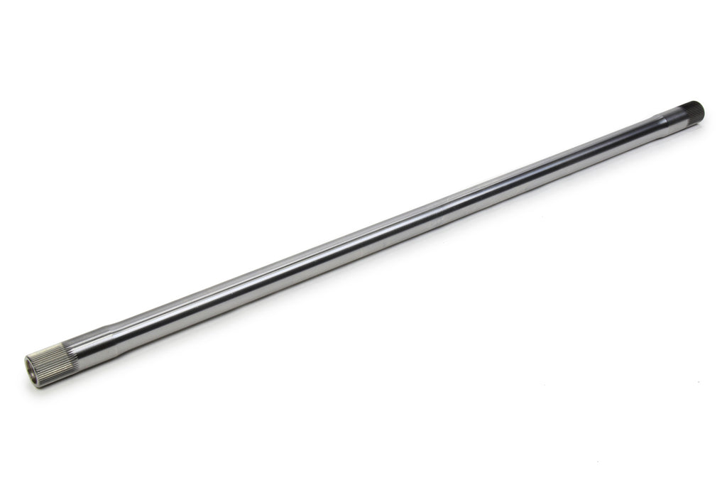 MPD RACING 26650 Torsion Bar 7/8 Spline 26in Long 650 Rate