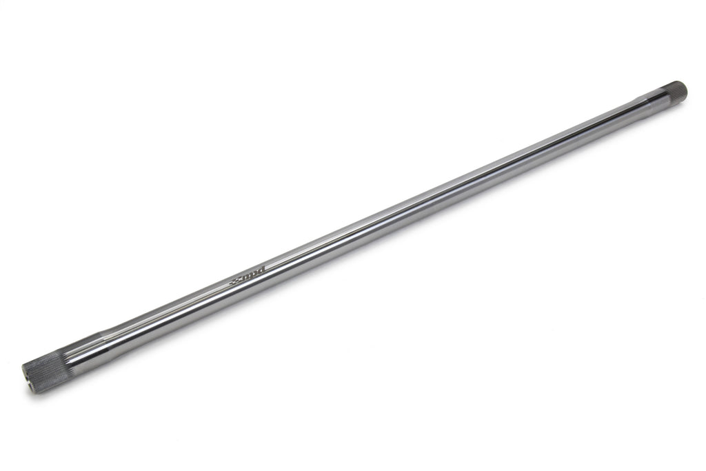MPD RACING 26700 Torsion Bar 7/8 Spline 26in Long 700 Rate