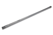 Load image into Gallery viewer, MPD RACING 26712 Torsion Bar 7/8 Spline 26in Long 712 Rate