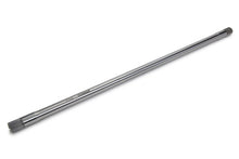 Load image into Gallery viewer, MPD RACING 26725 Torsion Bar 7/8 Spline 26in Long 725 Rate