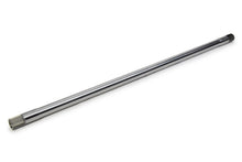 Load image into Gallery viewer, MPD RACING 26800 Torsion Bar 7/8 Spline 26in Long 800 Rate