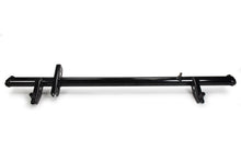 Load image into Gallery viewer, MPD RACING 28100 Front Axle For Midget 44in x 2in OD .110 Wall