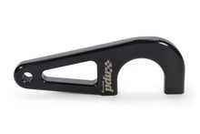 Load image into Gallery viewer, MPD RACING 28250 Steering Arm For Midget Black