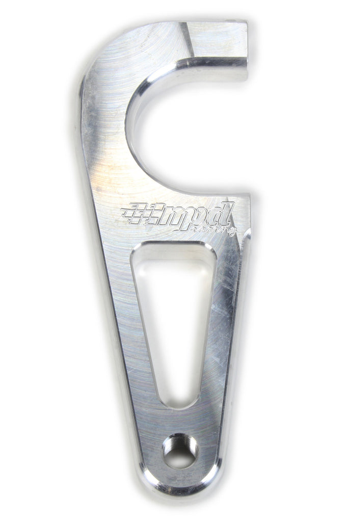 MPD RACING 28251 Steering Arm for Midget Plain