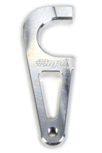 Load image into Gallery viewer, MPD RACING 28251 Steering Arm for Midget Plain
