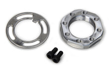 Load image into Gallery viewer, MPD RACING 28440 Midget Spindle Lock Nut Kit Each