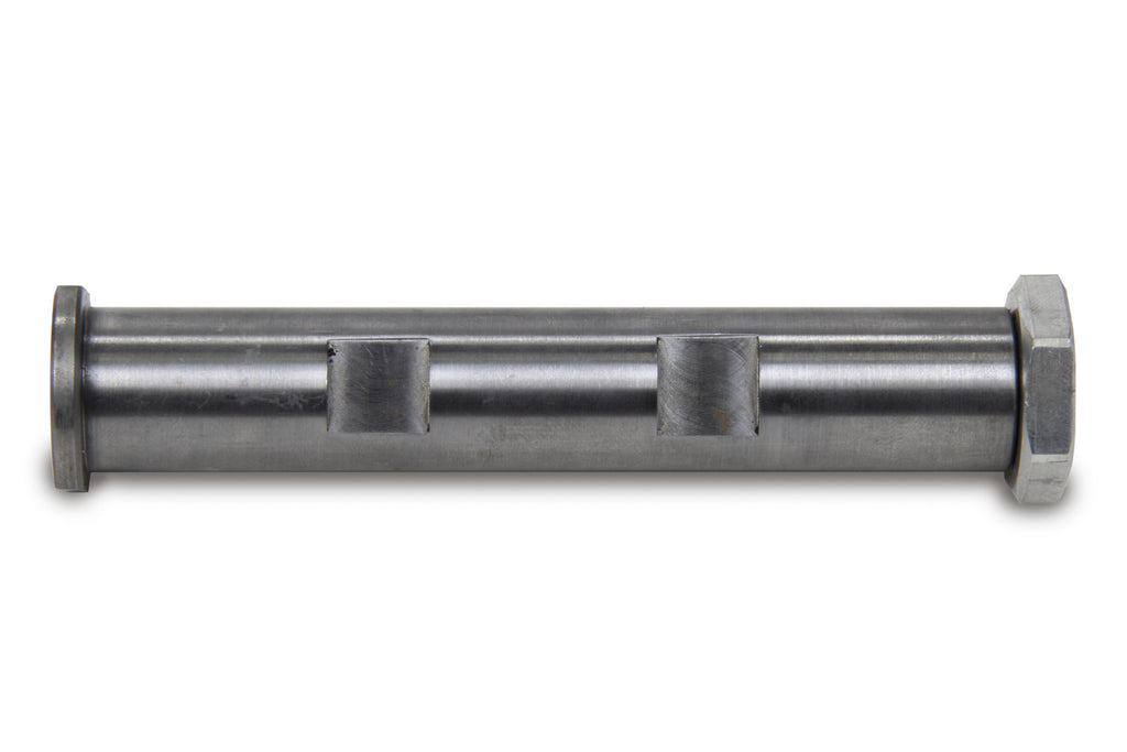 MPD RACING 28450 Midget King Pin Steel With Cap