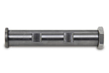 Load image into Gallery viewer, MPD RACING 28450 Midget King Pin Steel With Cap