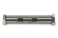 Load image into Gallery viewer, MPD RACING 28454 Midget King Pin Titanium With Cap