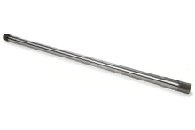 Load image into Gallery viewer, MPD RACING 290925 29in Tubular Torsion Bar 925 Rate Hollow
