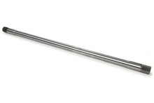 Load image into Gallery viewer, MPD RACING 290950 29in Tubular Torsion Bar 950 Rate Hollow