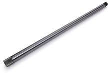 Load image into Gallery viewer, MPD RACING 291000 29in Tubular Torsion Bar 1000 Rate Hollow