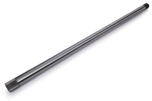 Load image into Gallery viewer, MPD RACING 291025 29in Tubular Torsion Bar 1025 Rate Hollow