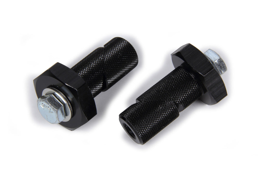 MPD RACING 30001 Torsion Bar Retainer Str
