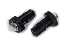 Load image into Gallery viewer, MPD RACING 30001 Torsion Bar Retainer Str