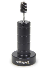 Load image into Gallery viewer, MPD RACING 30010 Bar And Stop Cleaning Tool For 3/4in Bar