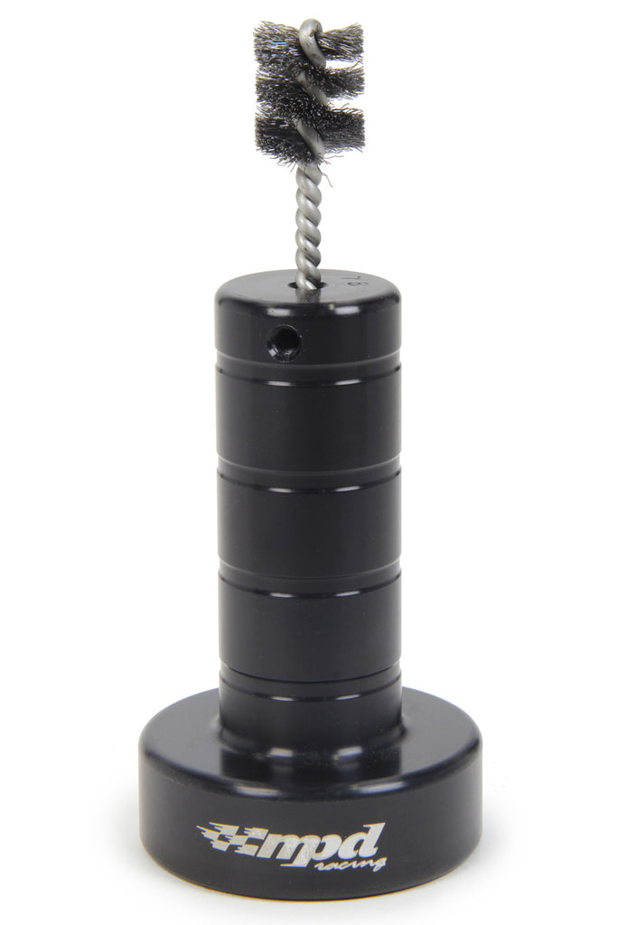 MPD RACING 30012 Bar And Stop Cleaning Tool For 1in Bar