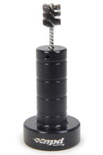 Load image into Gallery viewer, MPD RACING 30012 Bar And Stop Cleaning Tool For 1in Bar