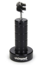 Load image into Gallery viewer, MPD RACING 30013 Bar And Stop Cleaning Tool For 1-1/8in Bar