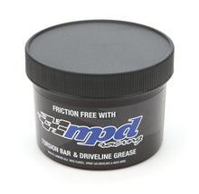Load image into Gallery viewer, MPD RACING 30020 Torsion Bar Spline Grease Extreme Pressure