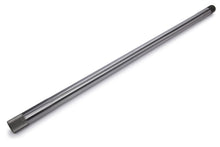 Load image into Gallery viewer, MPD RACING 300925 30in Tubular Torsion Bar 925 Rate Hollow