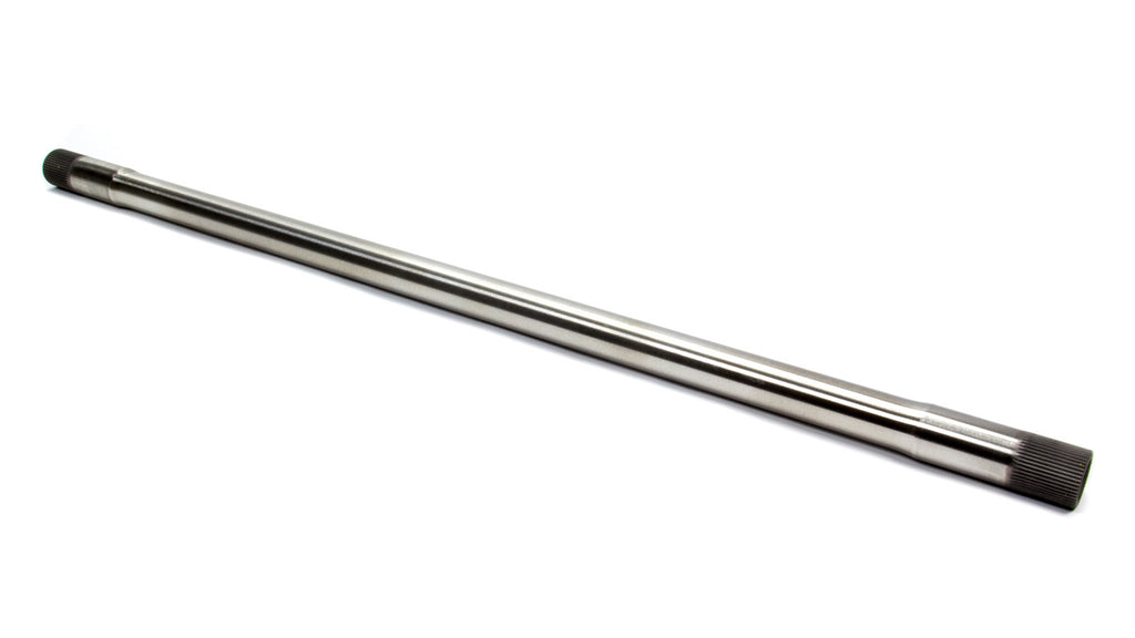 MPD RACING 300987 30in Tubular Torsion Bar 987 Rate Hollow